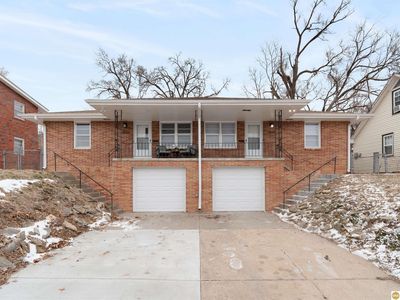 3709-3711 N 67th Ave