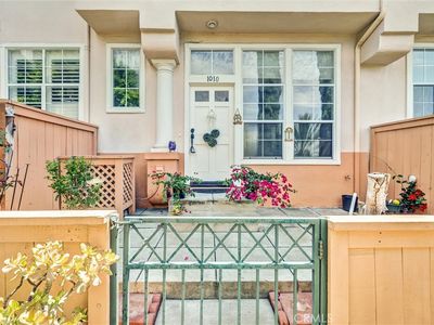 1010 S Volterra Way