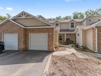 Property at 4700 SW Archer Rd #13, Gainesville, FL