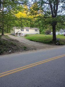 Property at 187 Flagg Rd, East Brookfield, MA