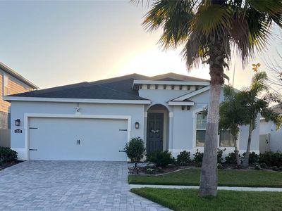 12122 Blue Pacific Dr