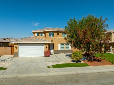 85926 Avenida Raylynn