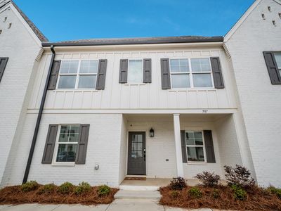 587 Meadow Crest Cir