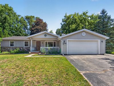 Property at 240 Meadowbrook DRIVE, Fredonia, WI