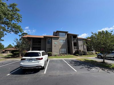 104 Indian Wells Ct. #104