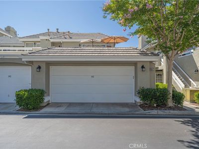 23957 Arroyo Park Dr UNIT 142