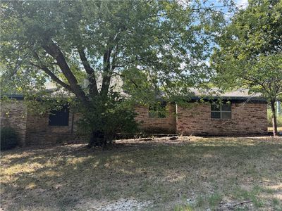 4411 E Davis Ln