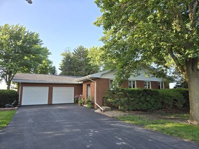 41294 E Hundred North Rd