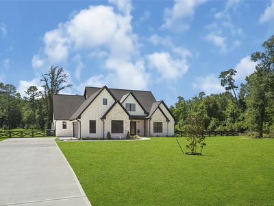 15004 Tybee Ln