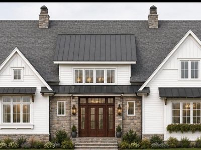 69 Elmore Dr