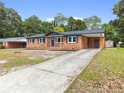 994 Wayside Rd