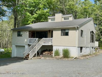 2065 Locust Ridge Rd