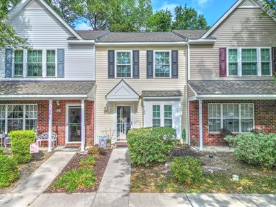 8124 Shadow Oak Dr