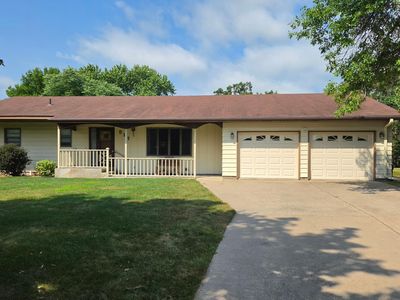 517 9th Ave N