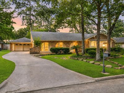 1923 Crystal Springs Dr
