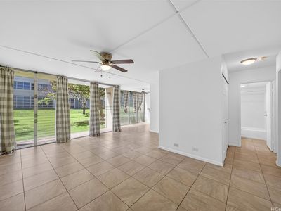 94-345 Hokuahiahi St APT 122