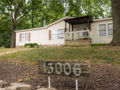 13006 Bettman Cir