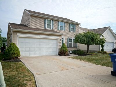 6242 Dogwood Ln