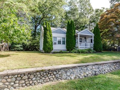 45 Glendale Dr