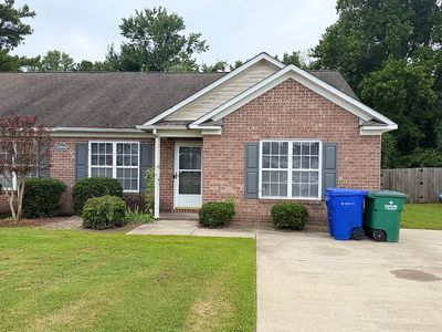 2504 Saddleback Dr #B
