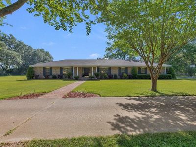 720 Grand Bay Wilmer Rd N