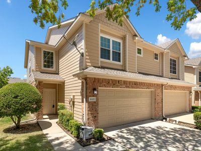 Property at 9901 Rockwall Rd, Plano, TX