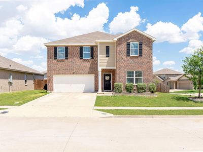 6520 Monitor Ln