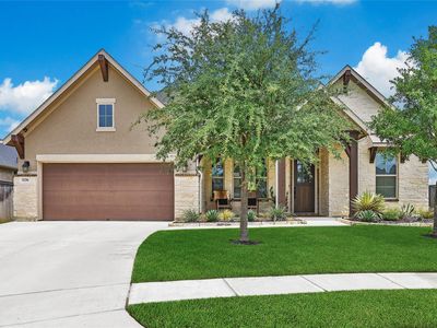 20206 Mahogany Bay Ln
