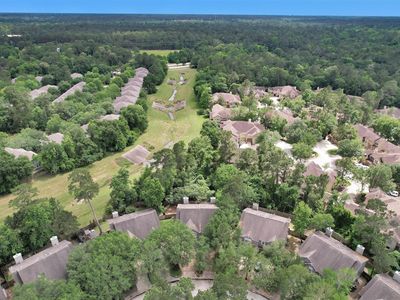 191 Blushwood Pl