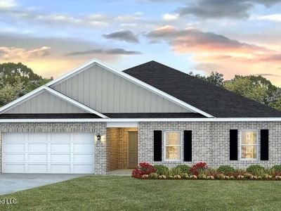 209 Raulston Dr