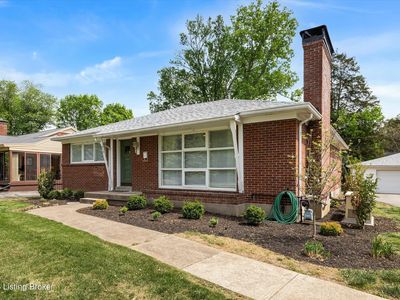 215 Biltmore Rd