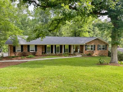1847 Flintwood Dr