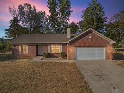 Property at 3660 1st Ave, Urbancrest, OH