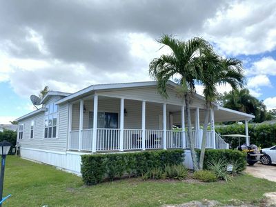 4046 3rd Ct