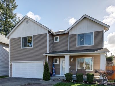 29704 SE 217th pl se