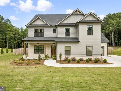 311 Rockwell Church Rd