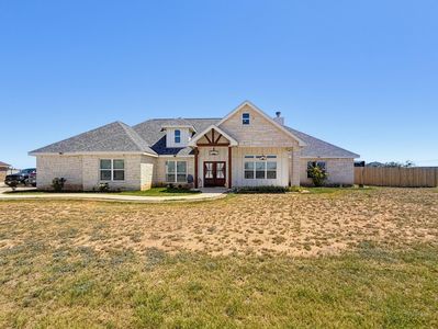 5429 Grey Wolf Ln