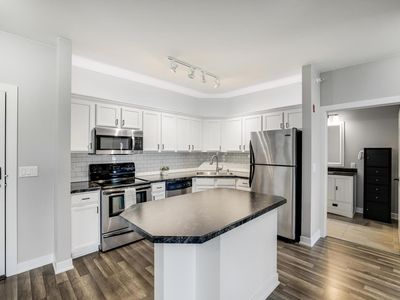 114200 Hundertmark Rd Unit 411
