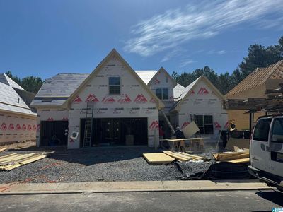 139 Glengerry Dr