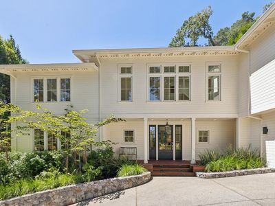 141 Helens Lane