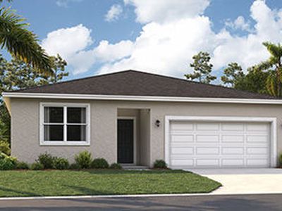 9198 Harris Hawk Dr