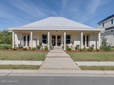 122 Seaside Oaks Dr