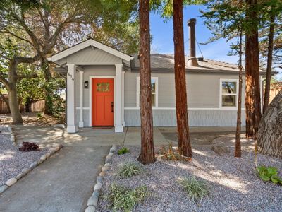 414 Roxas St