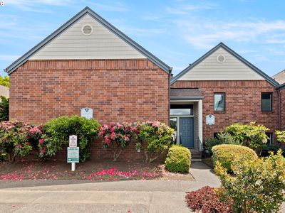 14811 NE Sacramento St Unit 92