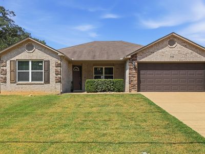 9705 Zuber Rd