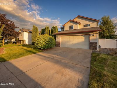 2473 N Bunchgrass Dr