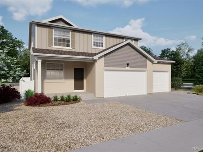21782 E 46th Place