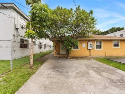 812 NW 70th St