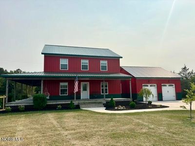 18790 Road 1027