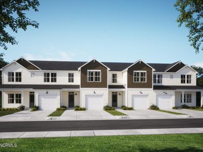 5089 Northstar Drive UNIT 33